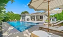 128 Behring Way Photo
