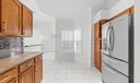 7568 Eagle Point Drive Photo