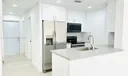 Hialeah Residential Photo