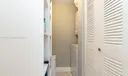 17555 Atlantic Blvd #1005 Photo