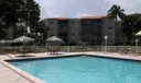1820 SW 81st Ave #3407 Photo