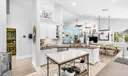 3010 Hampton Circle Photo