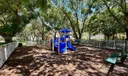 4549 Highgate Dr #A Photo