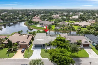5345 NW 58th Terrace 1