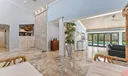 123 Olympus Way Photo