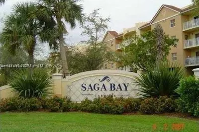 8240 SW 210th St #220 1