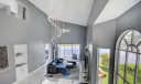 9204 Glenmoor Drive Photo