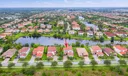 130 Crab Cay Way Photo