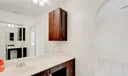 Sw 112th Pl #6410 Photo