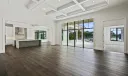 14694 Palmwood Road Photo