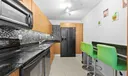 3001 S Ocean Dr #647 Photo