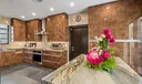 23496 Mirabella Circle S Photo