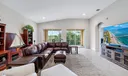 10370 Orchid Reserve Drive Photo