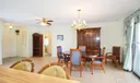 5569 SE Paramount Drive Photo