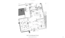 333 Sunset Avenue #516 Photo