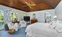 215 El Bravo Way Photo
