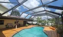 6810 NW 47 Place Photo