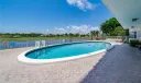 2500 NE 48th Ln #607 Photo