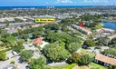 3050 Norwood Place #N208 Photo