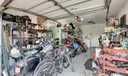 13374 SW 73rd Ter Photo