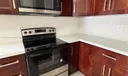 6652 W 22nd Ct 0 Photo