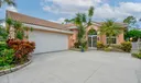 170 S Hampton Drive Photo