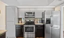 6414 SE Ironwood Circle Photo