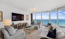 570 Ocean Drive #902 Photo