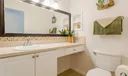 110 Half Moon Circle #B Photo