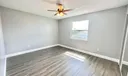 10643 Plainview Circle Photo