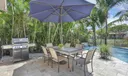 7137 NW 47th Ln Photo
