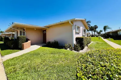 2545 Dudley Drive W #L 1
