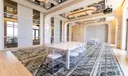 17975 Collins Ave #N-2502 Photo