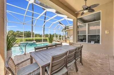 10517 Laurel Estates Lane 1