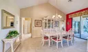4204 SW Gleneagle Circle Photo