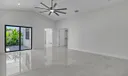 161 Apollo Circle Photo
