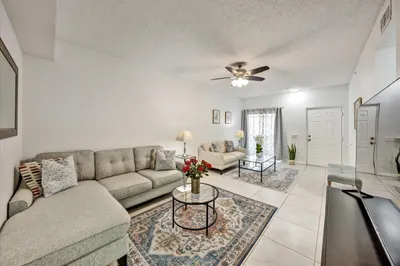 2803 Sarento Place #109 1
