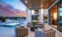 4080 Ibis Point Circle Photo