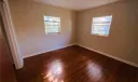1701 Sunrise Boulevard Photo