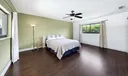 6165 NW 69th Way Photo