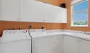 10349 Orchid Reserve Drive Photo