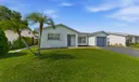 7198 Pine Forest Circle E Photo