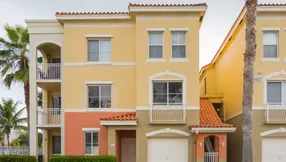 Just Listed | 11037 Legacy Boulevard #201