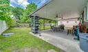 262 E 37th St Photo