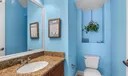 393 NW Sheffield Circle Photo