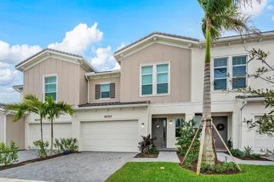 16310 Oakview Drive 1
