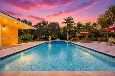 6500 SW 127th Street 1