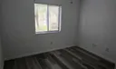 6051 10th Avenue N #134 Photo
