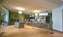 159 Remo Place Photo