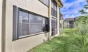 4705 Lucerne Lakes Blvd E #103 Photo